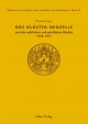 Das Kloster Neuzelle und die weltlichen und geistlichen Mächte (1268-1817)